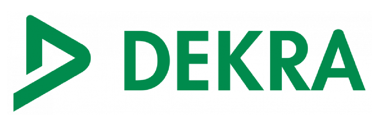 dekra-logo