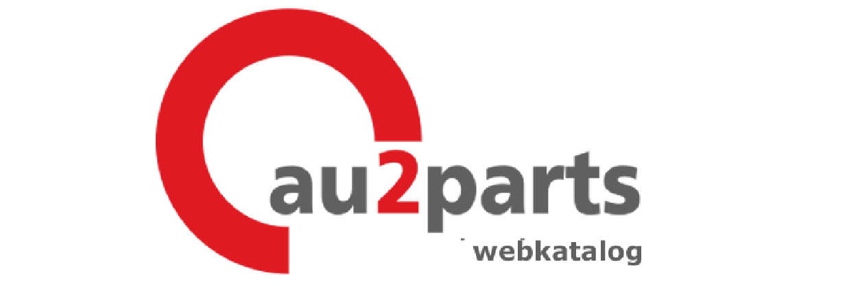 au2parts-logo