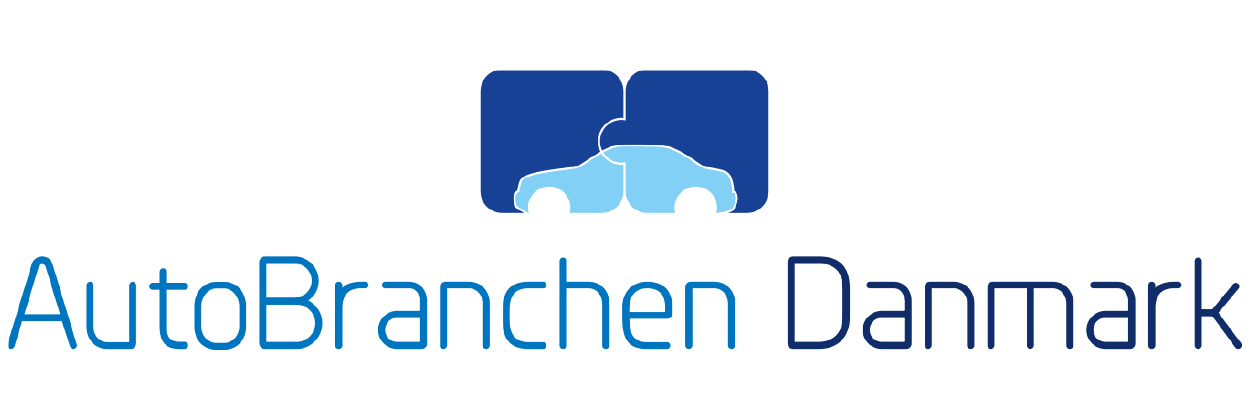 autobranchen-danmark-logo