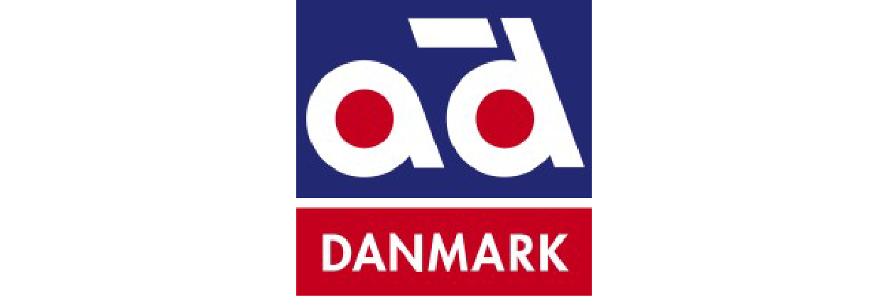 ad-danmark-logo