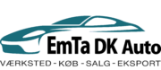 emta-logo